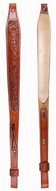 Handcarved Handcarved